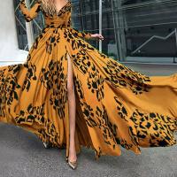 cms/erpbt/backend/web/uploads/erp/collection/images/Women clothes/REMAI/EN399517/img_b/EN399517_img_b_4